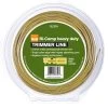 B&Q SL324 Trimmer Line