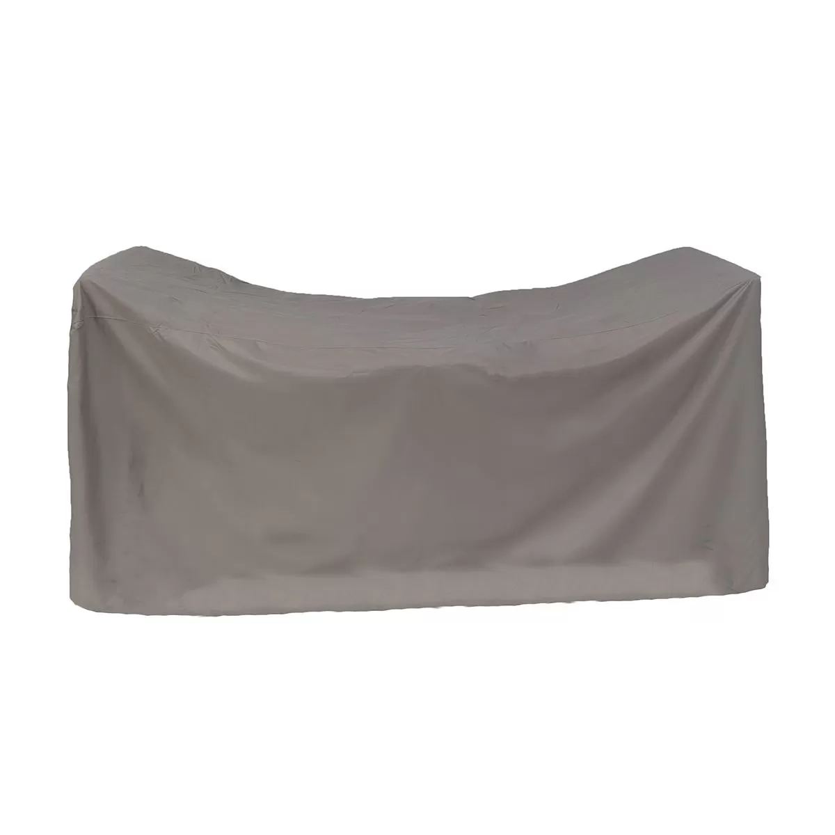 Hartman Bistro Set Protective Cover 2 Hartman Bistro Set Protective Cover - Image 2