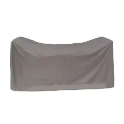 Hartman Bistro Set Protective Cover