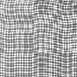 Black Polyester (PES) & PVC Garden Screen (H)1m (W)3m -Garden Shop black polyester pes pvc garden screen h 1m w 3m5059340679921 36c