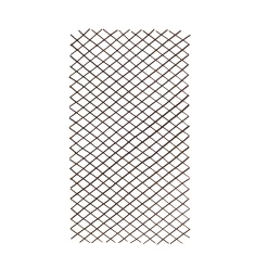 Blooma 3ft Willow Trellis Panel (W)180cm X (H)90cm -Garden Shop blooma 3ft willow trellis panel w 180cm x h 90cm3663602430490 02c