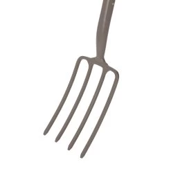 Border D Fork (W)185mm -Garden Shop border d fork w 185mm3663602548737 36c