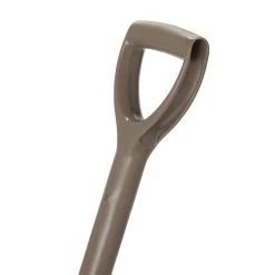 Border D Fork (W)185mm -Garden Shop border d fork w 185mm3663602548737 37c