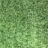 Boronia Artificial Grass (L)4m (W)2m (T)7mm