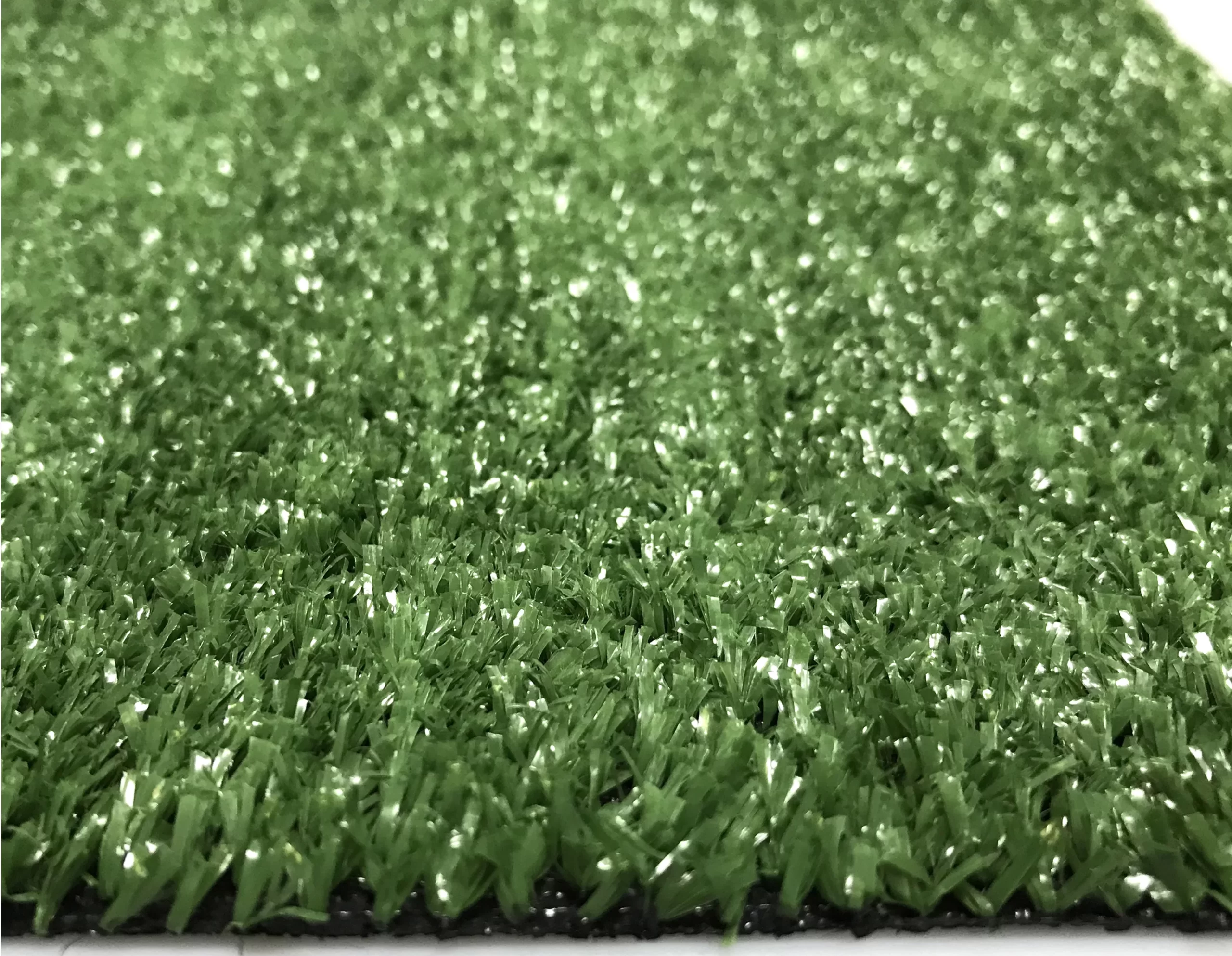 Boronia Artificial Grass (L)4m (W)2m (T)7mm 2 Boronia Artificial Grass (L)4m (W)2m (T)7mm - Image 2