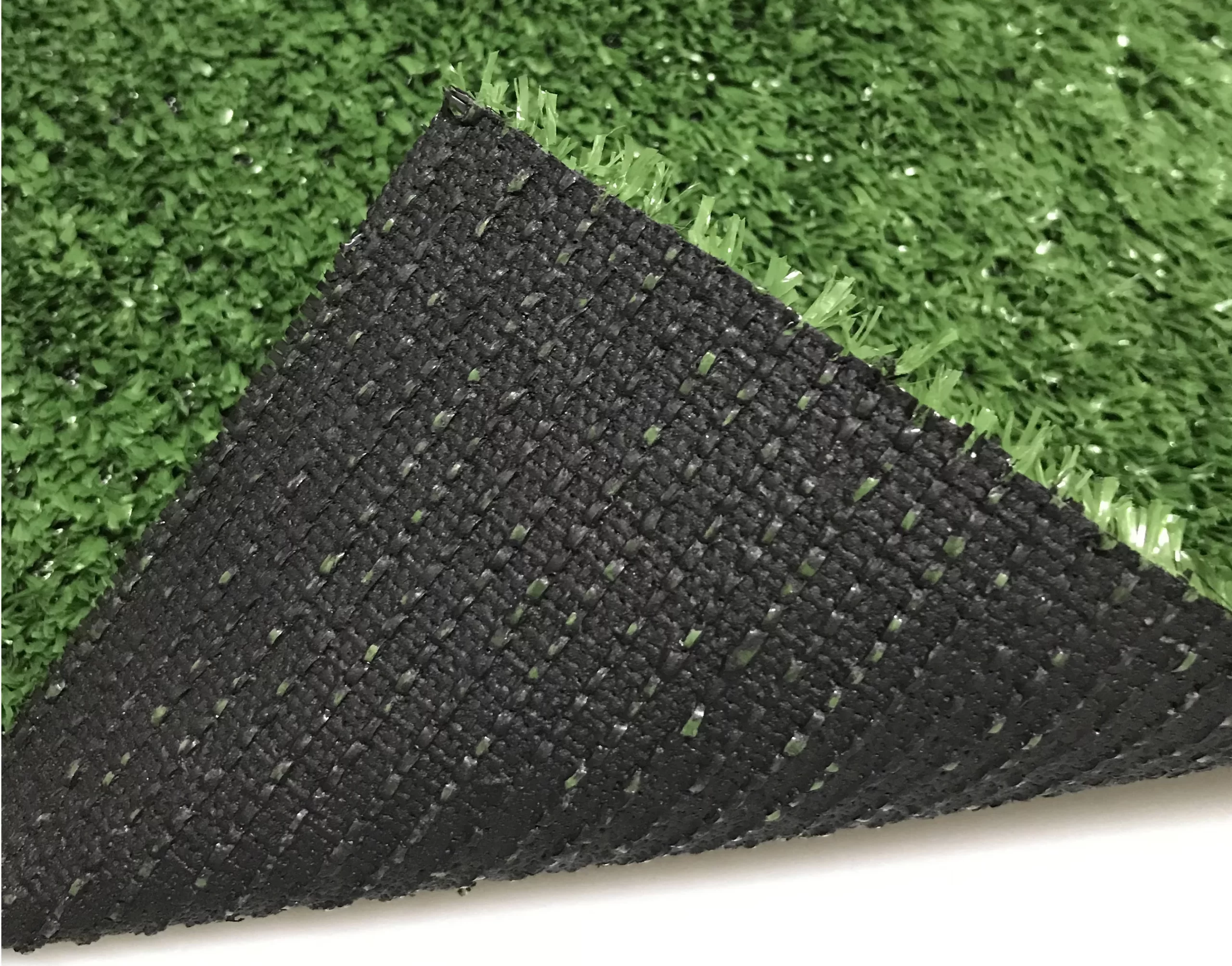 Boronia Artificial Grass (L)4m (W)2m (T)7mm 3 Boronia Artificial Grass (L)4m (W)2m (T)7mm - Image 3