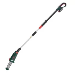 Bosch 18V Cordless Pole Saw UniversalChainPole 18