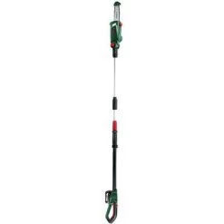 Bosch 18V Cordless Pole Saw UniversalChainPole 18 10 Bosch 18V Cordless Pole Saw UniversalChainPole 18 -Garden Shop bosch 18v cordless pole saw universalchainpole 183165140888134 02bq