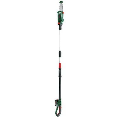Bosch 18V Cordless Pole Saw UniversalChainPole 18 4 Bosch 18V Cordless Pole Saw UniversalChainPole 18 - Image 4