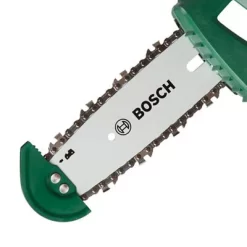 Bosch 18V Cordless Pole Saw UniversalChainPole 18 9 Bosch 18V Cordless Pole Saw UniversalChainPole 18 -Garden Shop bosch 18v cordless pole saw universalchainpole 183165140888134 04bq