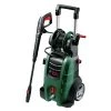 Bosch AdvancedAquatak 140 Corded Pressure Washer 2.1kW AdvancedAquatak 140