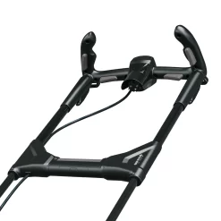 Bosch AdvancedRotak 650 Corded Rotary Lawnmower -Garden Shop bosch advancedrotak 650 corded rotary lawnmower4059952526621 38c bq