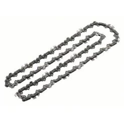 Bosch AKE 35 S Chainsaw Chain