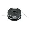 Bosch ART 27 Line Trimmer Spool & Line