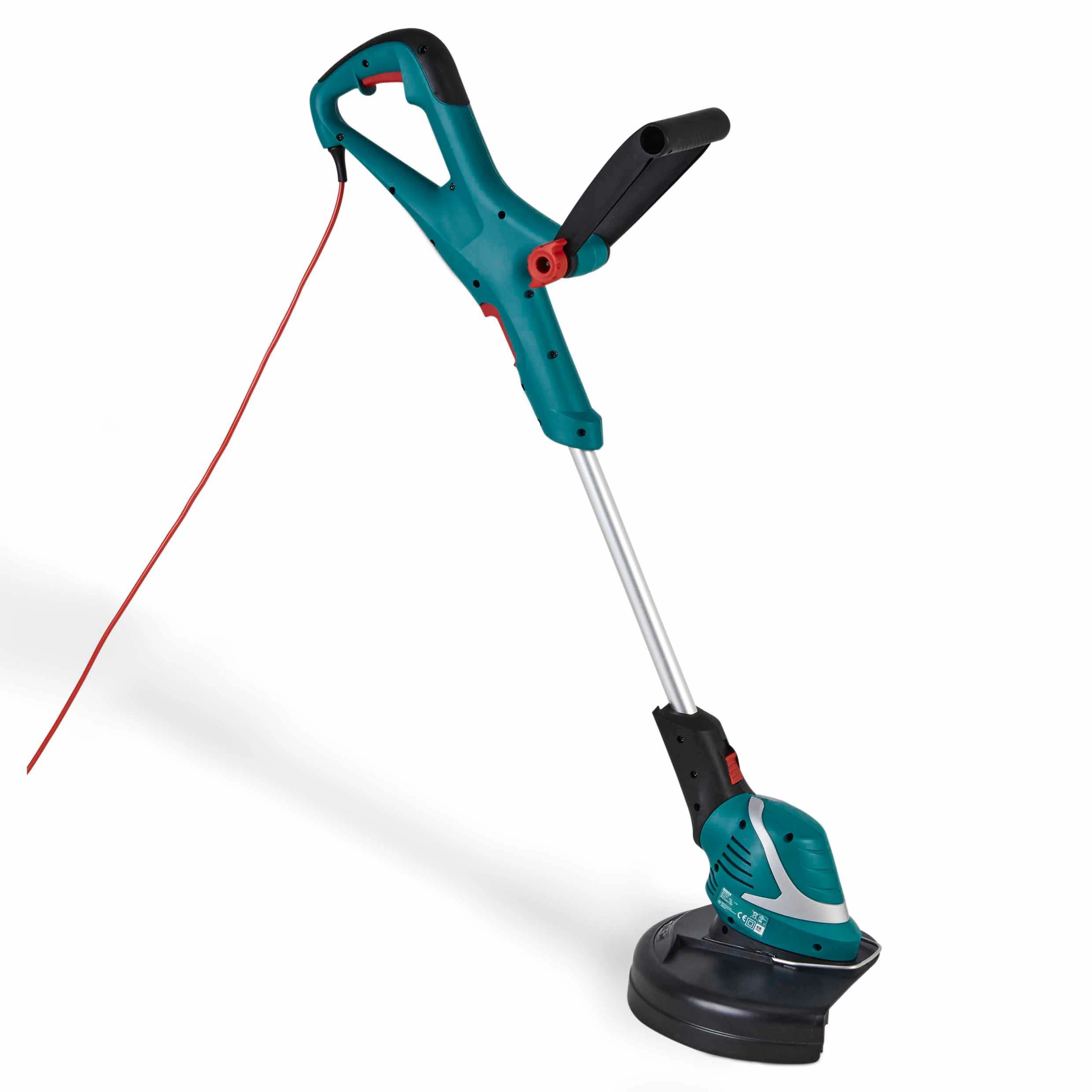 Bosch ART 30 550W Corded Grass Trimmer 1 Bosch ART 30 550W Corded Grass Trimmer