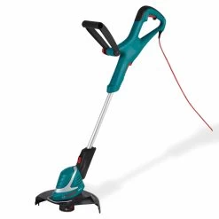 Bosch ART 30 550W Corded Grass Trimmer 13 Bosch ART 30 550W Corded Grass Trimmer -Garden Shop bosch art 30 550w corded grass trimmer3165140689199 02bq