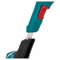 Bosch ART 30 550W Corded Grass Trimmer 14 Bosch ART 30 550W Corded Grass Trimmer -Garden Shop bosch art 30 550w corded grass trimmer3165140689199 03bq