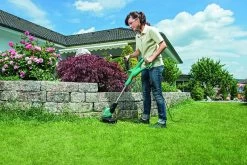 Bosch ART 30 550W Corded Grass Trimmer 16 Bosch ART 30 550W Corded Grass Trimmer -Garden Shop bosch art 30 550w corded grass trimmer3165140689199 05bq