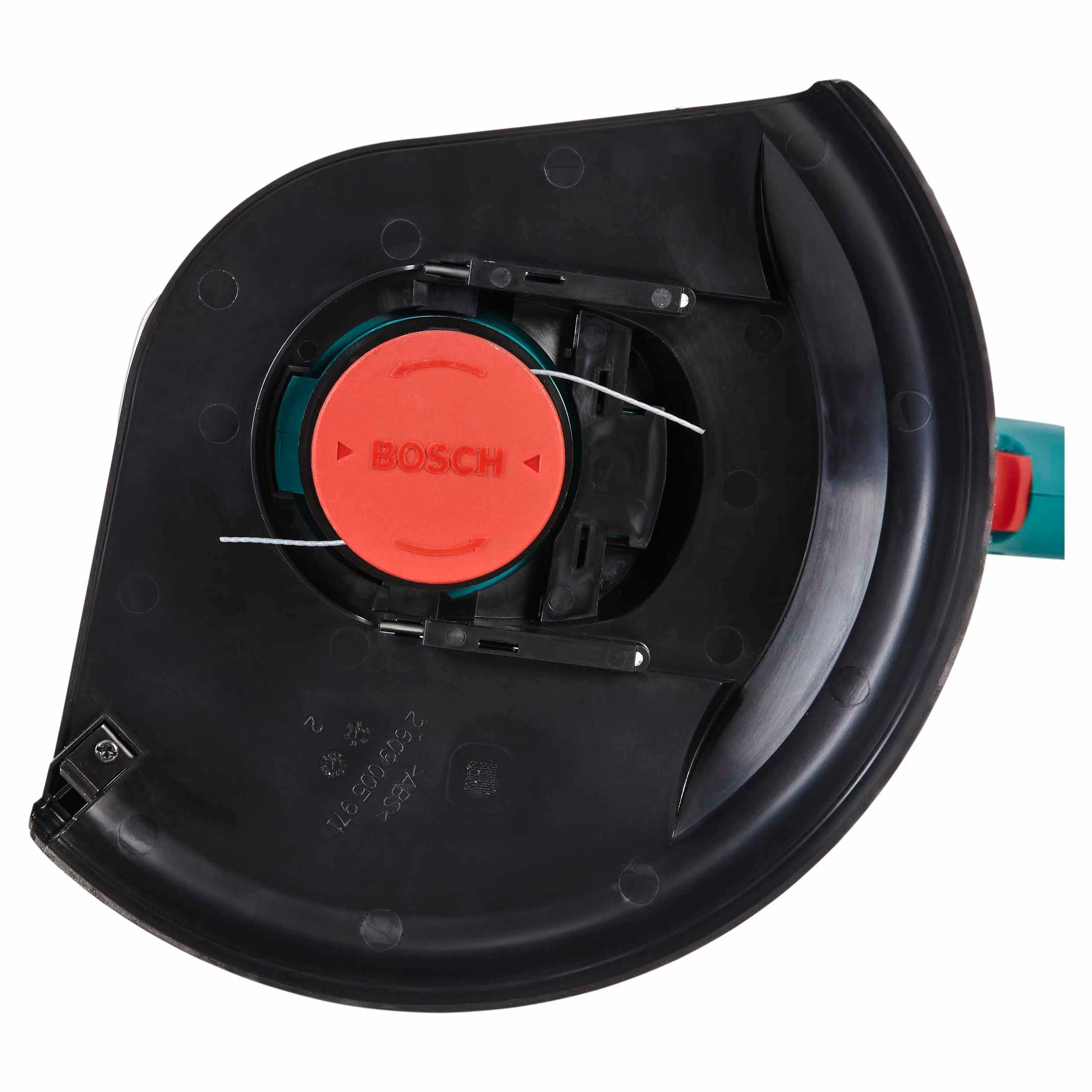 Bosch ART 30 550W Corded Grass Trimmer 3 Bosch ART 30 550W Corded Grass Trimmer - Image 3
