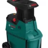 Bosch AXT25D Corded 2500W Electric Shredder