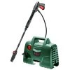 Bosch EasyAquatak 100 Long Lance Corded Pressure Washer 1.2kW EasyAquatak 100 Long Lance