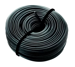 Bosch F.016.800.462 Line