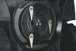 Bosch Indego 400 Cordless Robotic Lawnmower 8 Bosch Indego 400 Cordless Robotic Lawnmower -Garden Shop bosch indego 400 cordless robotic lawnmower3165140828222 01i bq