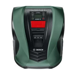Bosch Indego S+ 400 Cordless Robotic Lawnmower