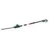 Bosch Power For All 18V 450mm UniversalHedgePole 18 Cordless Hedge Trimmer