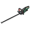 Bosch Power For All 18V 550mm UniversalHedgeCut 18-55 Cordless Hedge Trimmer