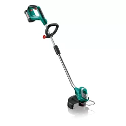 Bosch Power For All 36V Cordless Grass Trimmer AdvancedGrassCut 36