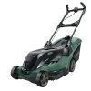 Bosch Power For All Advanced Rotak 36-750 Cordless 36V Rotary Lawnmower