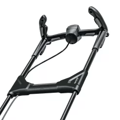 Bosch Power For All Advanced Rotak 36-750 Cordless 36V Rotary Lawnmower -Garden Shop bosch power for all advanced rotak 36 750 cordless 36v rotary lawnmower4059952526928 39c bq