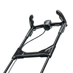 Bosch Power For All AdvancedRotak 36-850 Cordless Rotary Lawnmower -Garden Shop bosch power for all advancedrotak 36 850 cordless rotary lawnmower4059952526959 36c bq