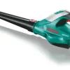 Bosch Power For All Cordless 18V ALB 18 LI Garden Blower