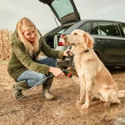Bosch Power For All Cordless 18V Pressure Washer -Garden Shop bosch power for all cordless 18v pressure washer4059952547923 21c bq