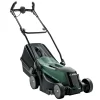 Bosch Power For All EasyRotak 36-550 Cordless 36V Rotary Lawnmower