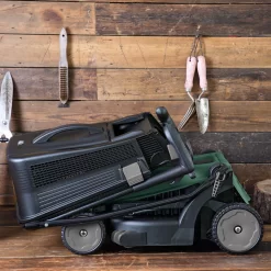 Bosch Power For All EasyRotak 36-550 Cordless 36V Rotary Lawnmower -Garden Shop bosch power for all easyrotak 36 550 cordless 36v rotary lawnmower4059952505558 04i bq