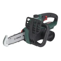 Bosch Power For All UniversalChain18 Cordless Chainsaw -Garden Shop bosch power for all universalchain18 cordless chainsaw3165140925662 01bq