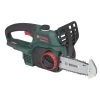 Bosch Power For All UniversalChain18 Cordless Chainsaw