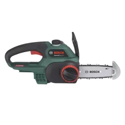 Bosch Power For All UniversalChain18 Cordless Chainsaw -Garden Shop bosch power for all universalchain18 cordless chainsaw3165140925662 03bq
