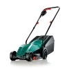 Bosch Rotak 320ER Corded Rotary Lawnmower