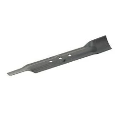 Bosch Rotak ER 320mm Lawnmower Blade