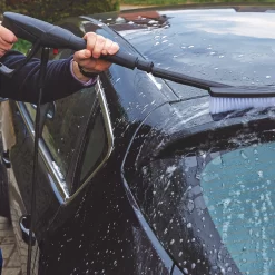 Bosch Universal Aquatak 135 KIT Corded Pressure Washer 1.9kW Universal Aquatak 135 KIT 9 Bosch Universal Aquatak 135 KIT Corded Pressure Washer 1.9kW Universal Aquatak 135 KIT -Garden Shop bosch universal aquatak 135 kit corded pressure washer 1 9kw universal aquatak 135 kit4059952583624 01i bq