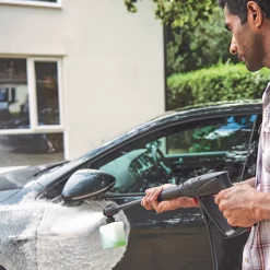 Bosch Universal Aquatak 135 KIT Corded Pressure Washer 1.9kW Universal Aquatak 135 KIT 11 Bosch Universal Aquatak 135 KIT Corded Pressure Washer 1.9kW Universal Aquatak 135 KIT -Garden Shop bosch universal aquatak 135 kit corded pressure washer 1 9kw universal aquatak 135 kit4059952583624 03i bq