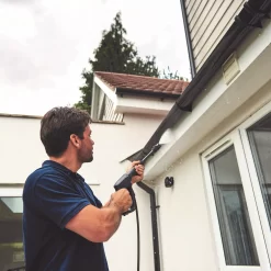 Bosch Universal Aquatak 135 KIT Corded Pressure Washer 1.9kW Universal Aquatak 135 KIT 12 Bosch Universal Aquatak 135 KIT Corded Pressure Washer 1.9kW Universal Aquatak 135 KIT -Garden Shop bosch universal aquatak 135 kit corded pressure washer 1 9kw universal aquatak 135 kit4059952583624 07i bq