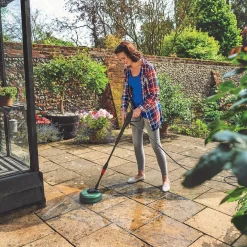 Bosch Universal Aquatak 135 KIT Corded Pressure Washer 1.9kW Universal Aquatak 135 KIT 13 Bosch Universal Aquatak 135 KIT Corded Pressure Washer 1.9kW Universal Aquatak 135 KIT -Garden Shop bosch universal aquatak 135 kit corded pressure washer 1 9kw universal aquatak 135 kit4059952583624 10i bq