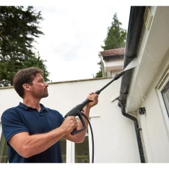 Bosch UniversalAquatak 135 Corded Pressure Washer 1.9kW UniversalAquatak 135 -Garden Shop bosch universalaquatak 135 corded pressure washer 1 9kw universalaquatak 1353165140883825 01i bq