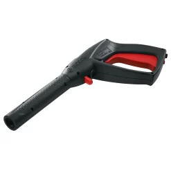 Bosch UniversalAquatak 135 Corded Pressure Washer 1.9kW UniversalAquatak 135 -Garden Shop bosch universalaquatak 135 corded pressure washer 1 9kw universalaquatak 1353165140883825 03c bq