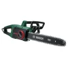 Bosch UniversalChain35 1.8W Mains Fed Corded 350mm Chainsaw